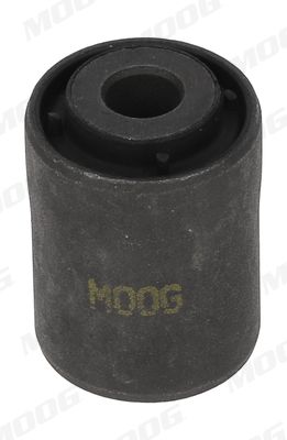 MOOG FD-SB-12520 Mounting, control/trailing arm