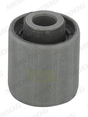 MOOG FD-SB-13429 Mounting, control/trailing arm