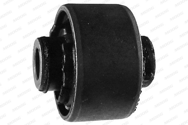 MOOG FD-SB-1346 Mounting, control/trailing arm