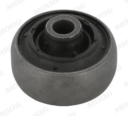 MOOG FD-SB-1347 Mounting, control/trailing arm