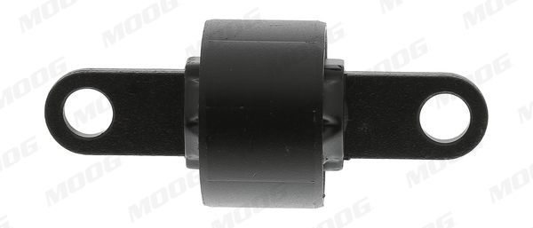 MOOG FD-SB-13516 Mounting, control/trailing arm