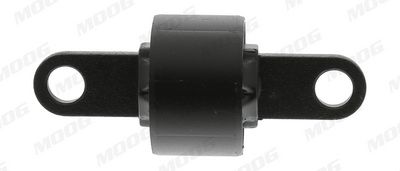 Mounting, control/trailing arm MOOG FD-SB-13516