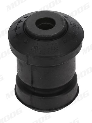 MOOG FD-SB-1353 Mounting, control/trailing arm