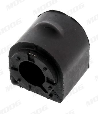 Bushing, stabiliser bar MOOG FD-SB-13750