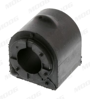 Bushing, stabiliser bar MOOG FD-SB-13761