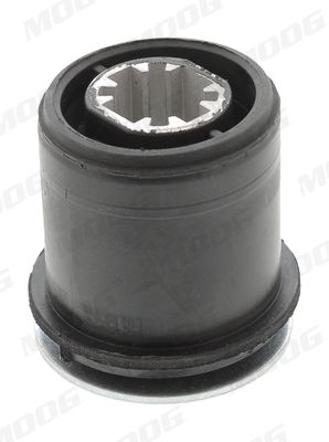 MOOG FD-SB-14761 Bushing, axle cross member
