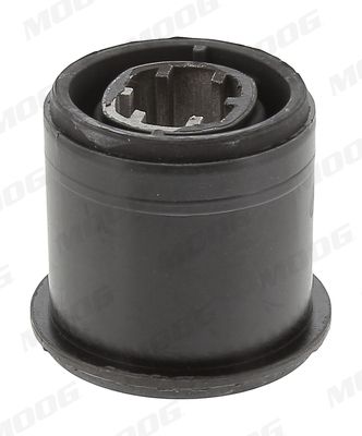 Bushing, axle beam MOOG FD-SB-14762