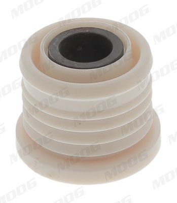 MOOG FD-SB-14824 Bushing, axle beam
