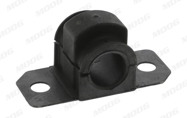 MOOG FD-SB-15191 Mounting, stabiliser bar