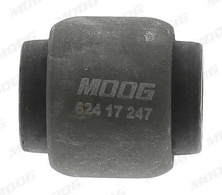 MOOG FD-SB-15216 Mounting, control/trailing arm