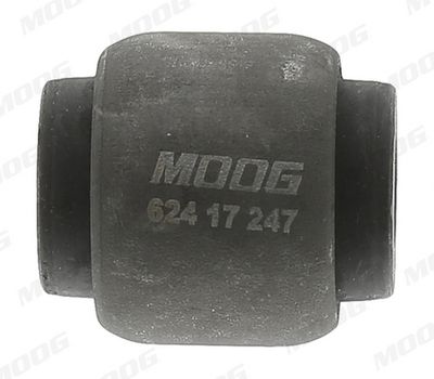 Mounting, control/trailing arm MOOG FD-SB-15216