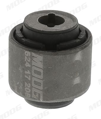 MOOG FD-SB-15324 Mounting, control/trailing arm
