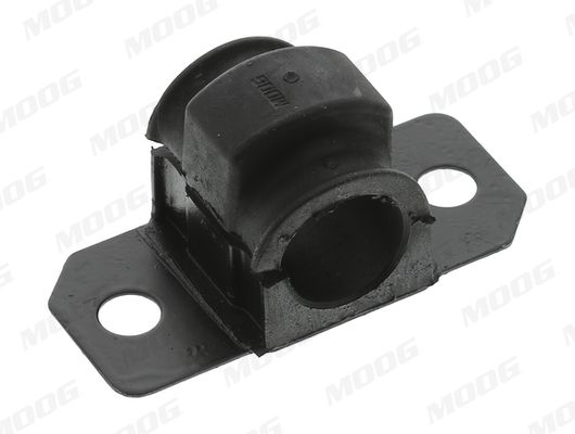 MOOG FD-SB-15341 Mounting, stabiliser bar