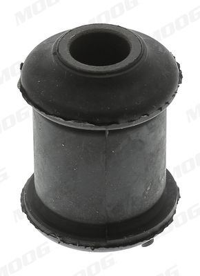 MOOG FD-SB-15509 Mounting, control/trailing arm