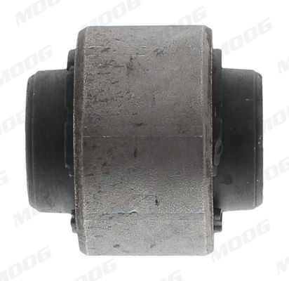 MOOG FD-SB-15528 Mounting, control/trailing arm