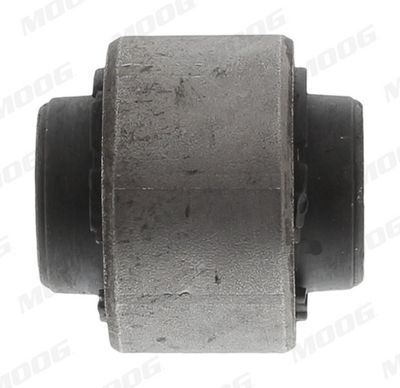 Mounting, control/trailing arm MOOG FD-SB-15528