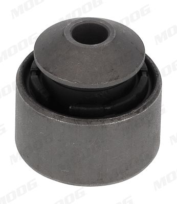 MOOG FD-SB-15598 Mounting, control/trailing arm