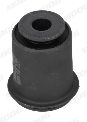 MOOG FD-SB-15861 Mounting, control/trailing arm