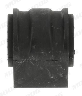 Mounting, stabiliser bar MOOG FD-SB-15864