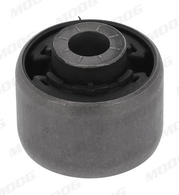 MOOG FD-SB-15981 Mounting, control/trailing arm