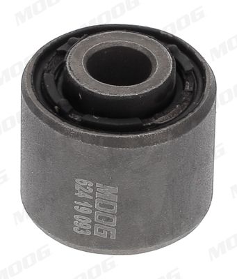 MOOG FD-SB-16621 Mounting, control/trailing arm