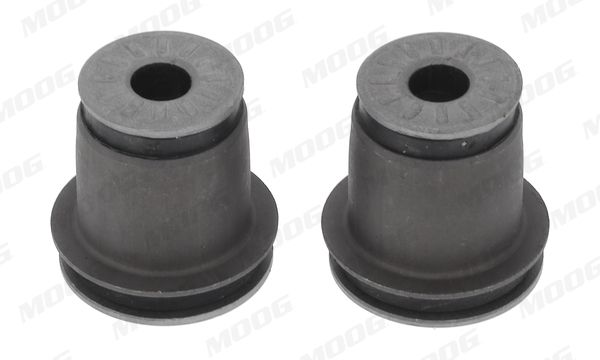 MOOG FD-SB-17293 Mounting, control/trailing arm