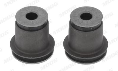 Mounting, control/trailing arm MOOG FD-SB-17293