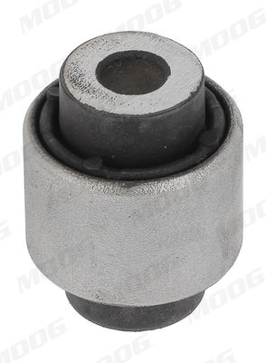 MOOG FD-SB-17595 Mounting, control/trailing arm