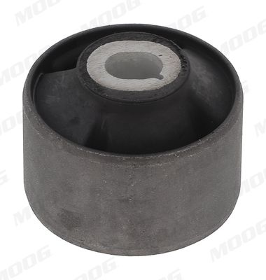 Mounting, control/trailing arm MOOG FD-SB-17932