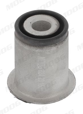 MOOG FD-SB-18088 Mounting, control/trailing arm