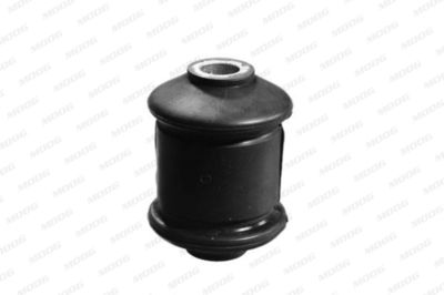Mounting, control/trailing arm MOOG FD-SB-2378