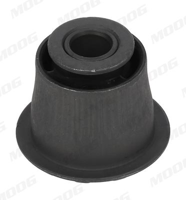 Bushing, axle cross member MOOG FD-SB-3501