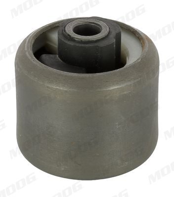 Bushing, axle beam MOOG FD-SB-4060