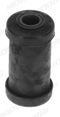 MOOG FD-SB-4509 Mounting, control/trailing arm