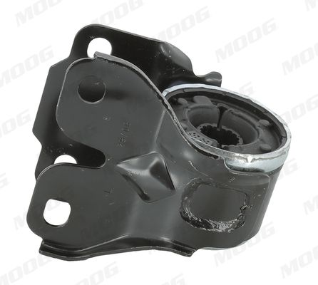 MOOG FD-SB-5115 Mounting, control/trailing arm