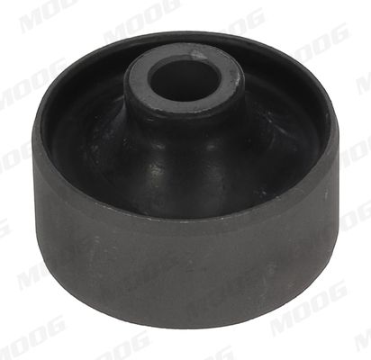MOOG FD-SB-5753 Mounting, control/trailing arm