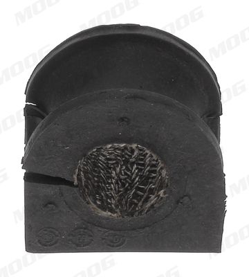 MOOG FD-SB-6621 Mounting, stabiliser bar