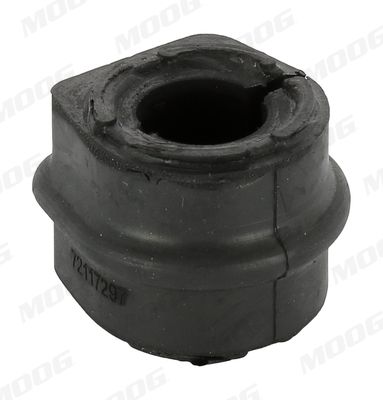 Bushing, stabiliser bar MOOG FD-SB-6767