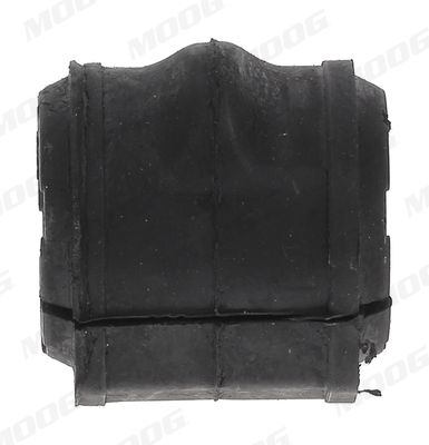 Bushing, stabiliser bar MOOG FD-SB-7201