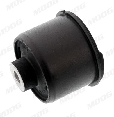 MOOG FD-SB-8467 Bushing, axle beam