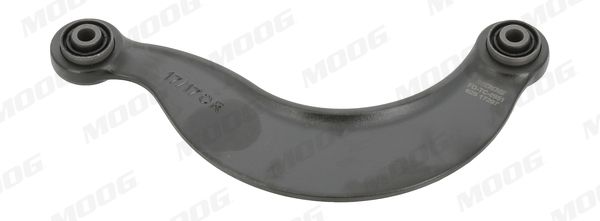 MOOG FD-TC-0951 Control/Trailing Arm, wheel suspension