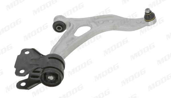 MOOG FD-TC-13606 Control/Trailing Arm, wheel suspension