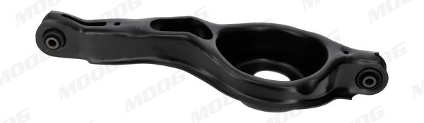 MOOG FD-TC-15226 Control/Trailing Arm, wheel suspension