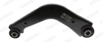 Rod/Strut, wheel suspension MOOG FD-TC-15323