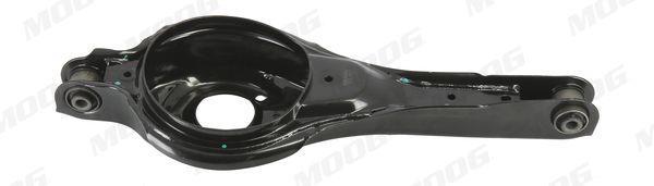 MOOG FD-TC-15331 Control/Trailing Arm, wheel suspension