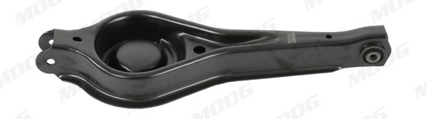 MOOG FD-TC-15369 Control/Trailing Arm, wheel suspension