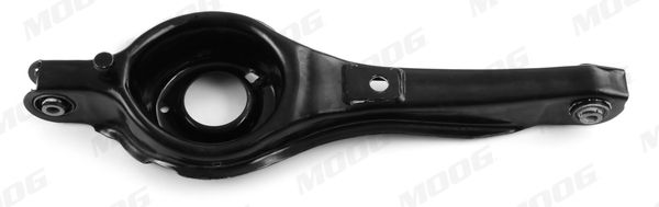 MOOG FD-TC-15776 Control/Trailing Arm, wheel suspension