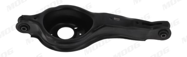 MOOG FD-TC-15779 Control/Trailing Arm, wheel suspension