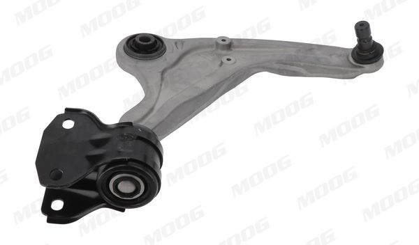 MOOG FD-TC-15979 Control/Trailing Arm, wheel suspension