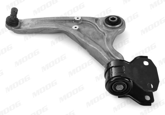 MOOG FD-TC-15980 Control/Trailing Arm, wheel suspension